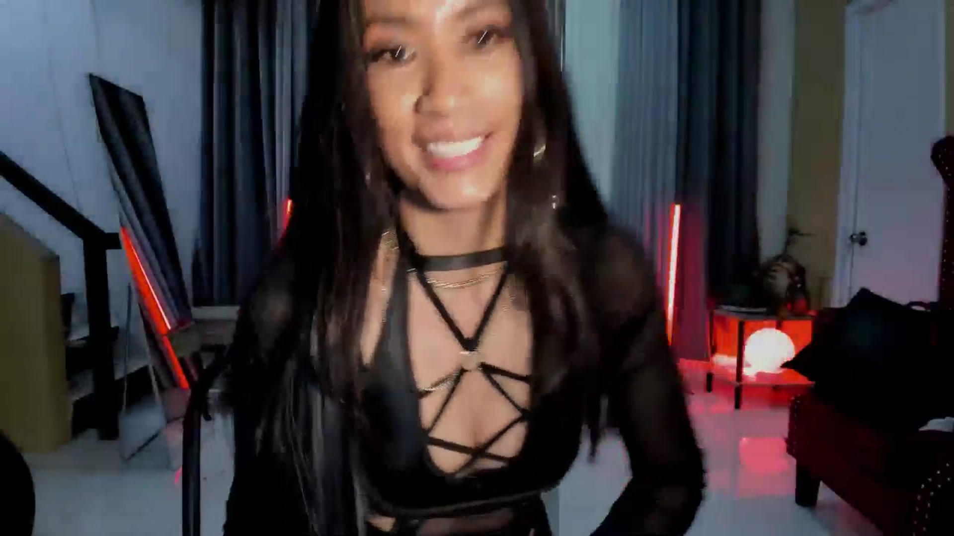 Gallery image thumbnail from ExoticGoddesX's myfreecams stream on, 12/14/2025, 07:52 image 7 of 20