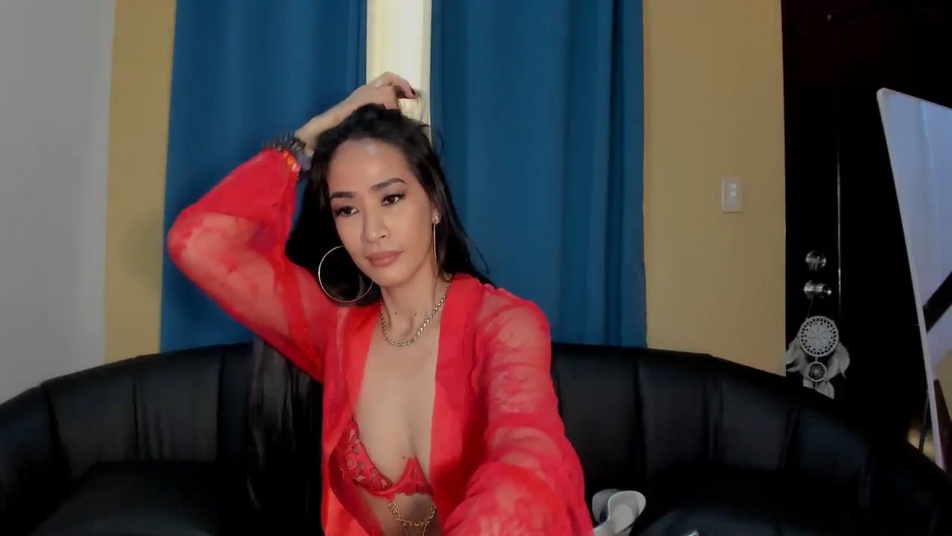 Gallery image thumbnail from ExoticGoddesX's myfreecams stream on, 12/26/2025, 01:39 image 12 of 20