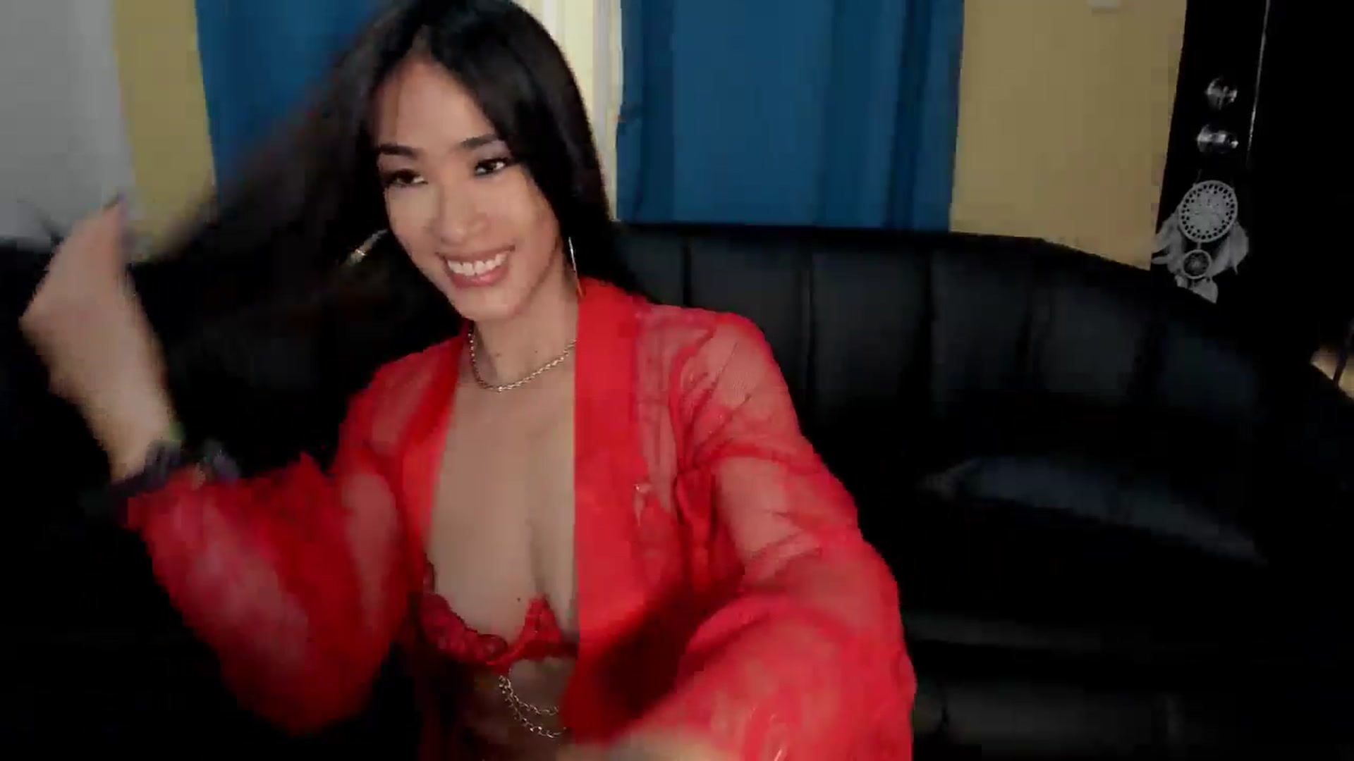 Gallery image thumbnail from ExoticGoddesX's myfreecams stream on, 12/26/2025, 01:39 image 20 of 20