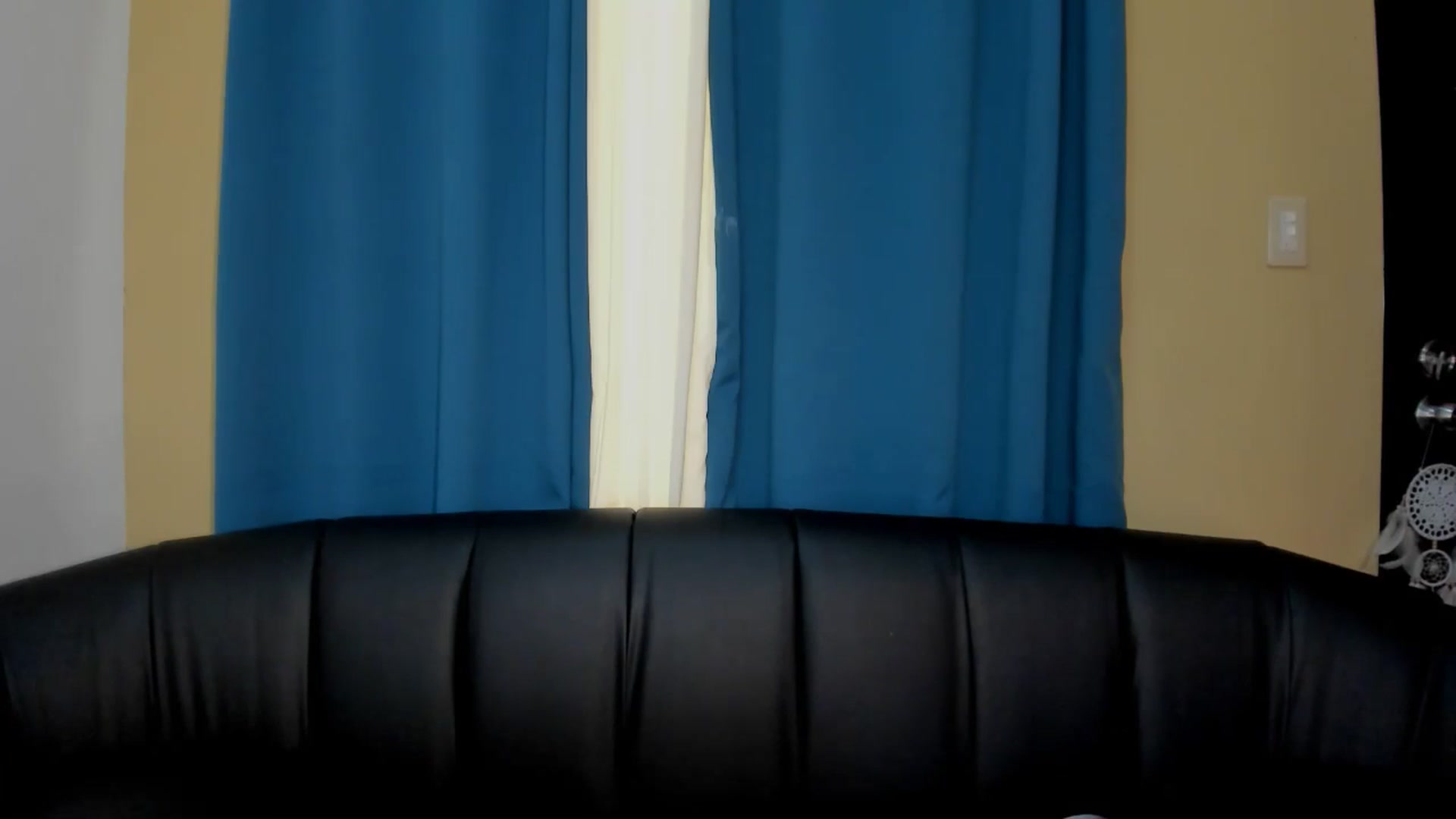 Gallery image thumbnail from ExoticGoddesX's myfreecams stream on, 12/26/2025, 01:39 image 10 of 20