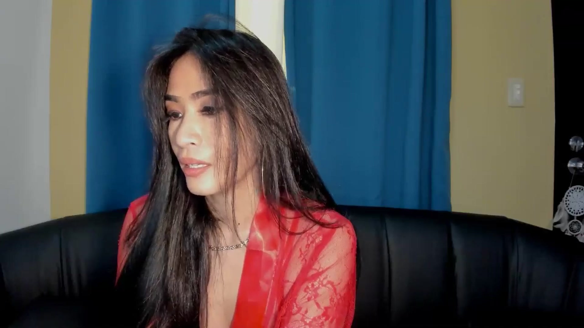 Gallery image thumbnail from ExoticGoddesX's myfreecams stream on, 12/26/2025, 01:39 image 3 of 20