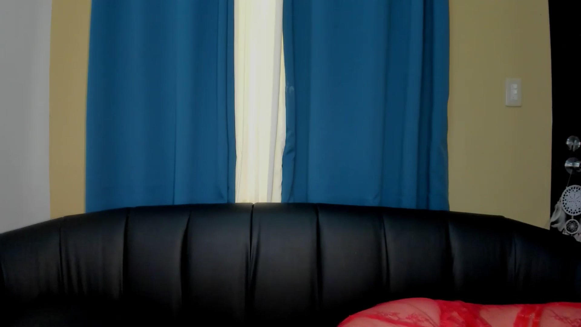 Gallery image thumbnail from ExoticGoddesX's myfreecams stream on, 12/26/2025, 01:39 image 4 of 20