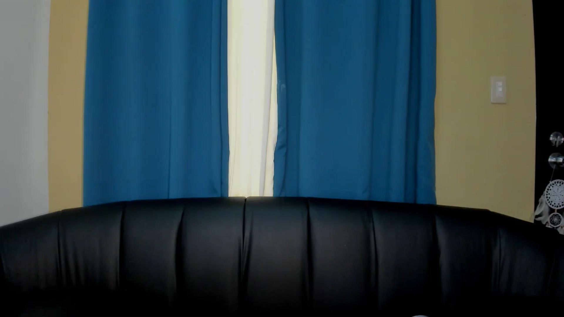 Gallery image thumbnail from ExoticGoddesX's myfreecams stream on, 12/26/2025, 01:39 image 9 of 20
