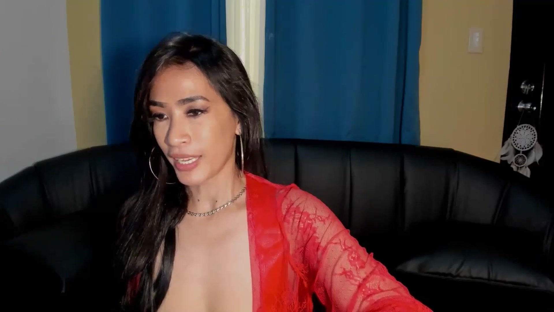 Gallery image thumbnail from ExoticGoddesX's myfreecams stream on, 12/26/2025, 02:53 image 6 of 20