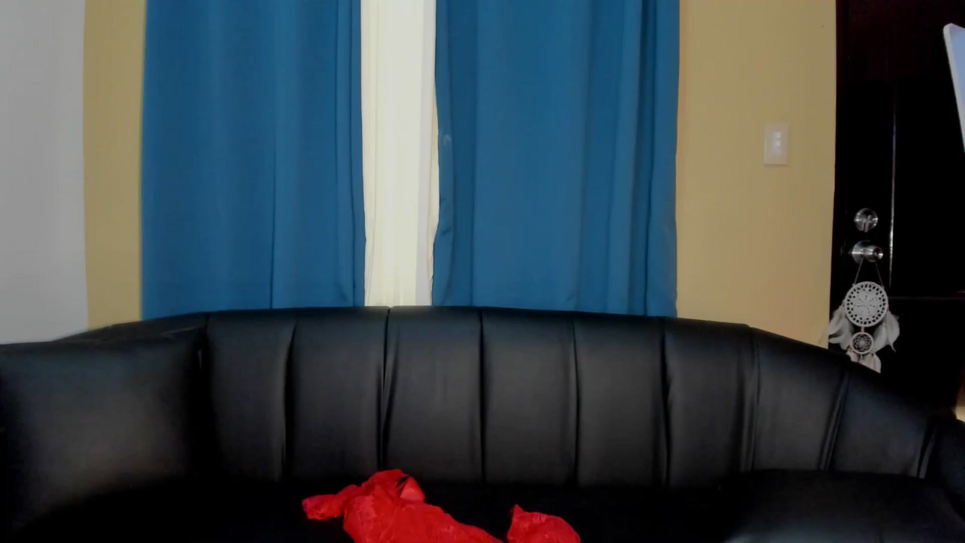 Gallery image thumbnail from ExoticGoddesX's myfreecams stream on, 12/26/2025, 02:53 image 1 of 20