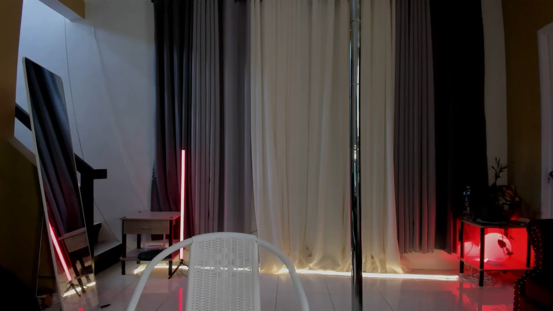 Gallery image thumbnail from ExoticGoddesX's myfreecams stream on, 12/26/2025, 04:52 image 1 of 20