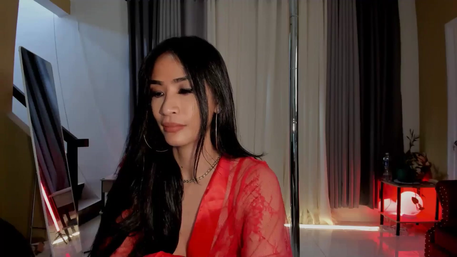 Gallery image thumbnail from ExoticGoddesX's myfreecams stream on, 12/26/2025, 04:52 image 7 of 20