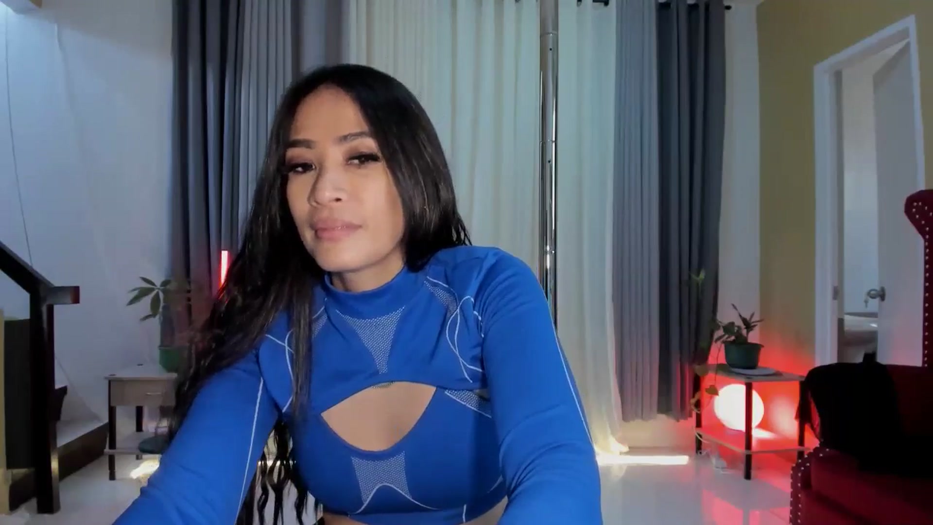Gallery image thumbnail from ExoticGoddesX's myfreecams stream on, 12/29/2025, 06:27 image 15 of 20