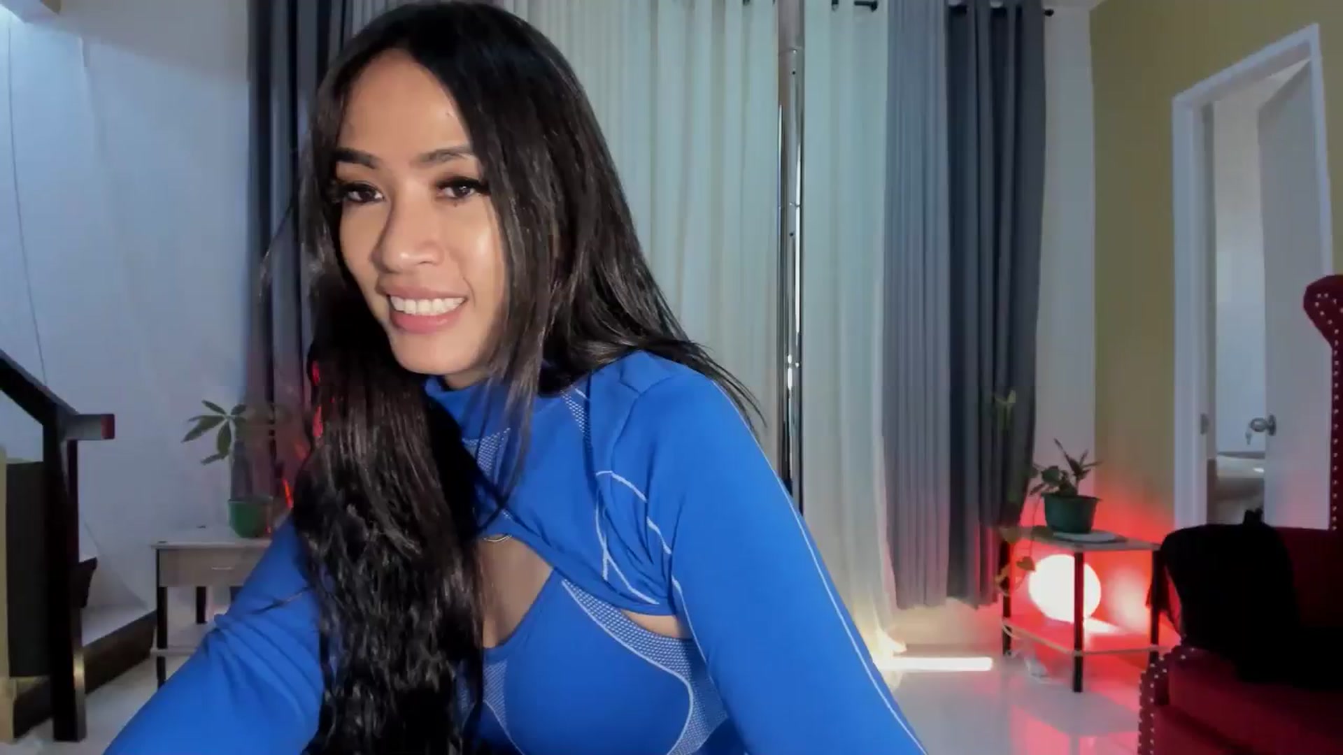 Gallery image thumbnail from ExoticGoddesX's myfreecams stream on, 12/29/2025, 06:27 image 13 of 20