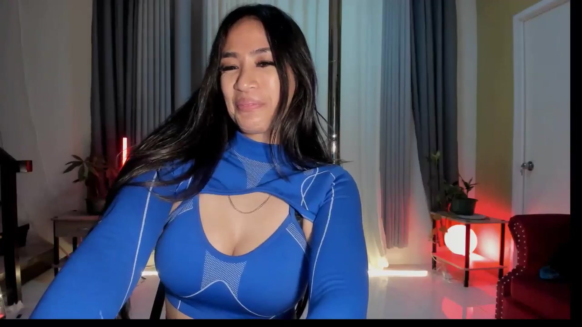 Gallery image thumbnail from ExoticGoddesX's myfreecams stream on, 12/30/2025, 12:20 image 14 of 20