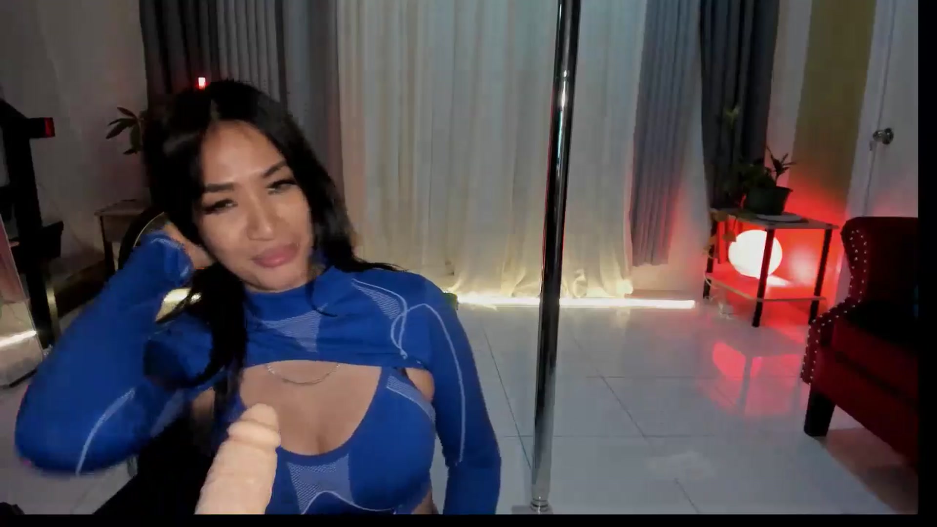 Gallery image thumbnail from ExoticGoddesX's myfreecams stream on, 12/30/2025, 12:20 image 20 of 20