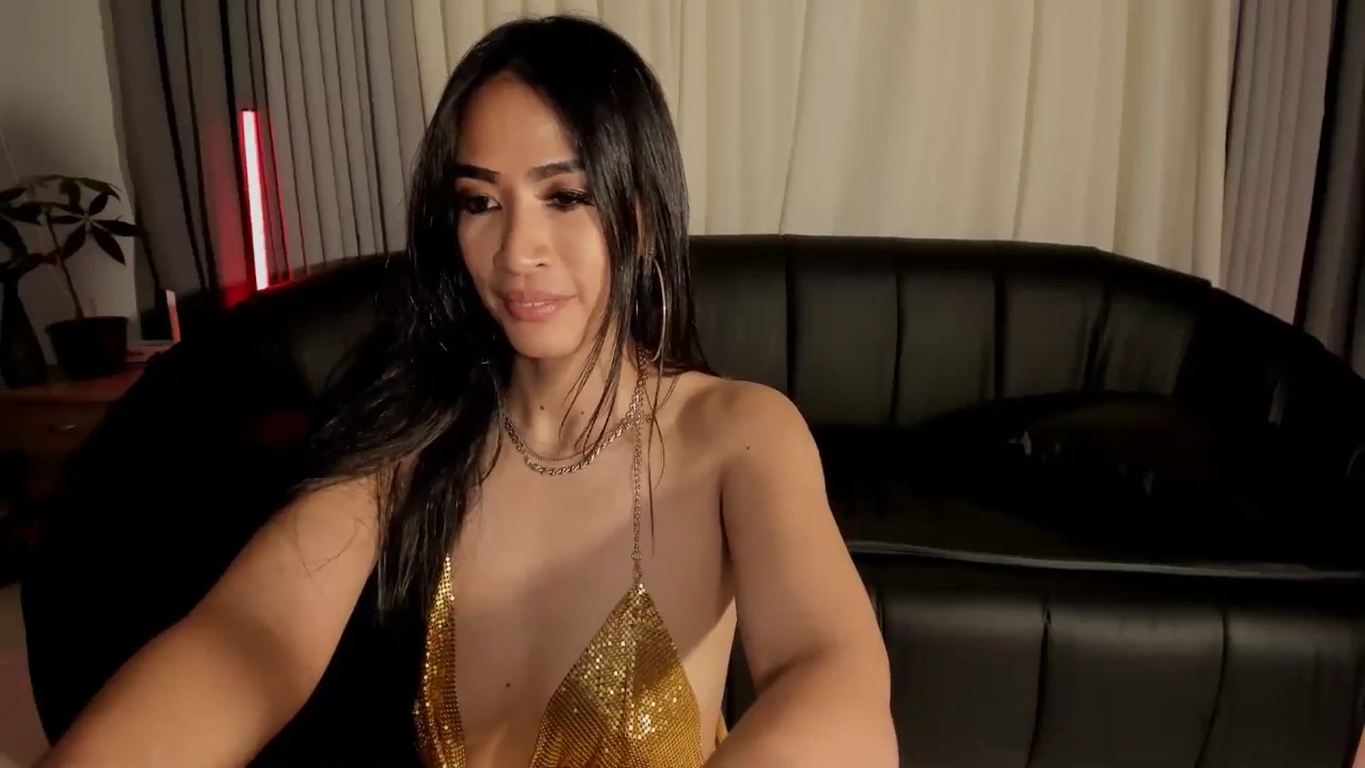 Gallery image thumbnail from ExoticGoddesX's myfreecams stream on, 01/01/2026, 10:03 image 12 of 20