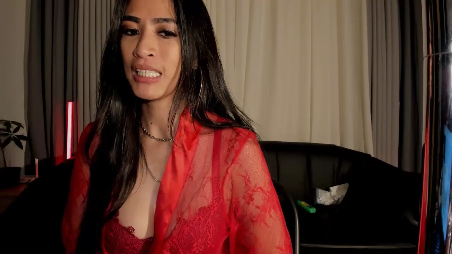 Gallery image thumbnail from ExoticGoddesX's myfreecams stream on, 01/01/2026, 12:06 image 6 of 20
