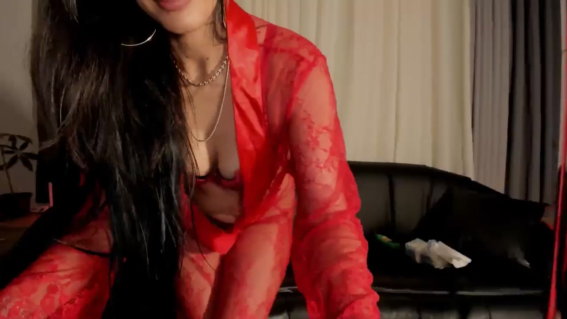 Gallery image thumbnail from ExoticGoddesX's myfreecams stream on, 01/01/2026, 12:06 image 4 of 20