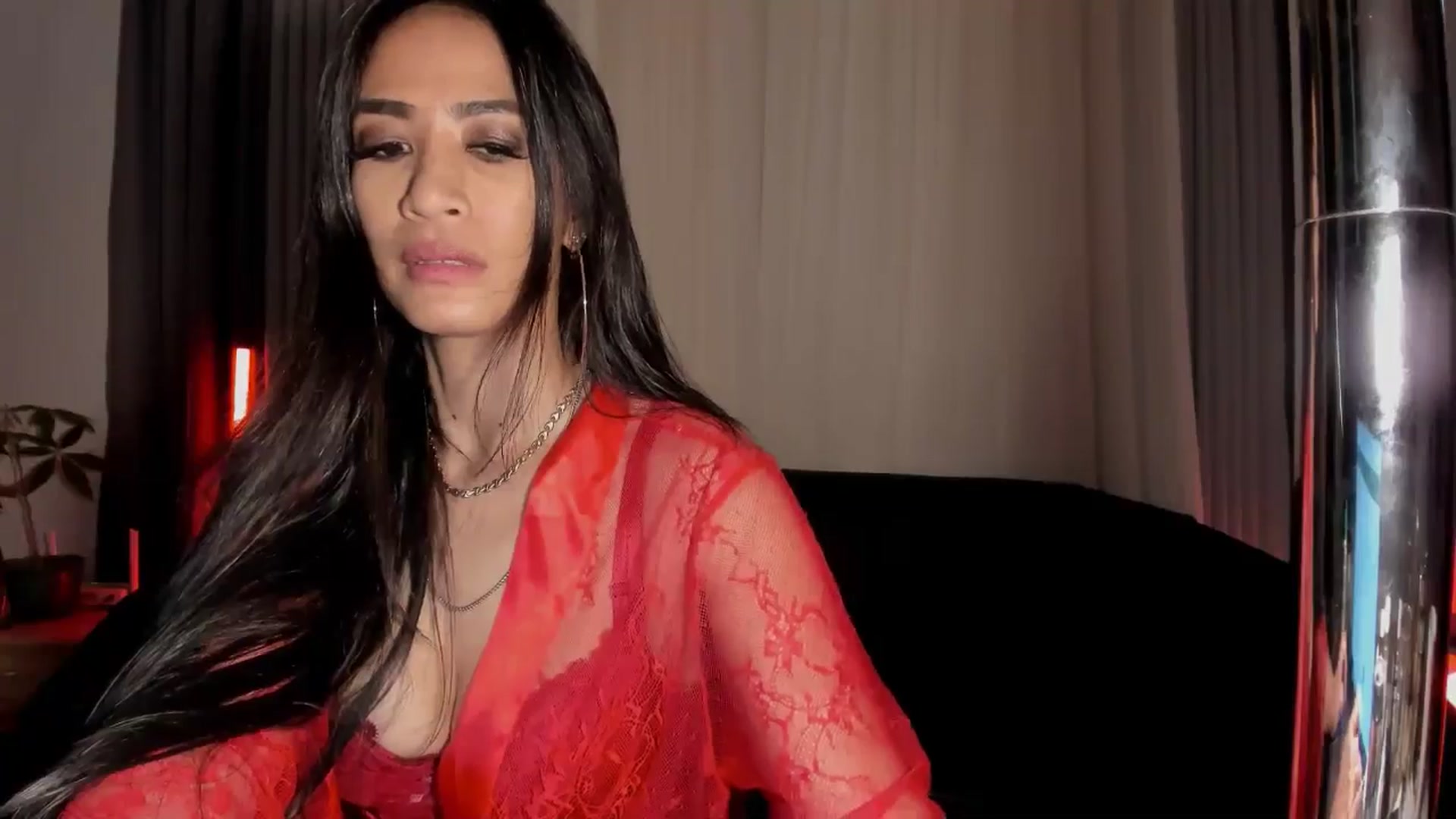 Gallery image thumbnail from ExoticGoddesX's myfreecams stream on, 01/01/2026, 12:55 image 5 of 20