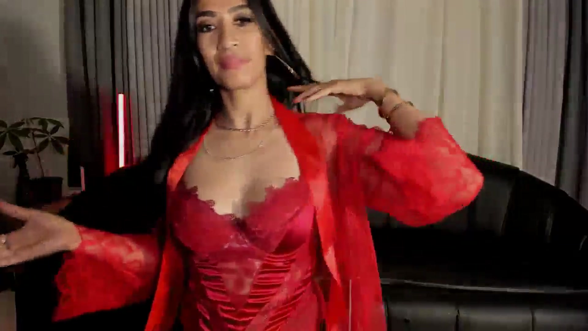 Gallery image thumbnail from ExoticGoddesX's myfreecams stream on, 01/01/2026, 14:10 image 20 of 20