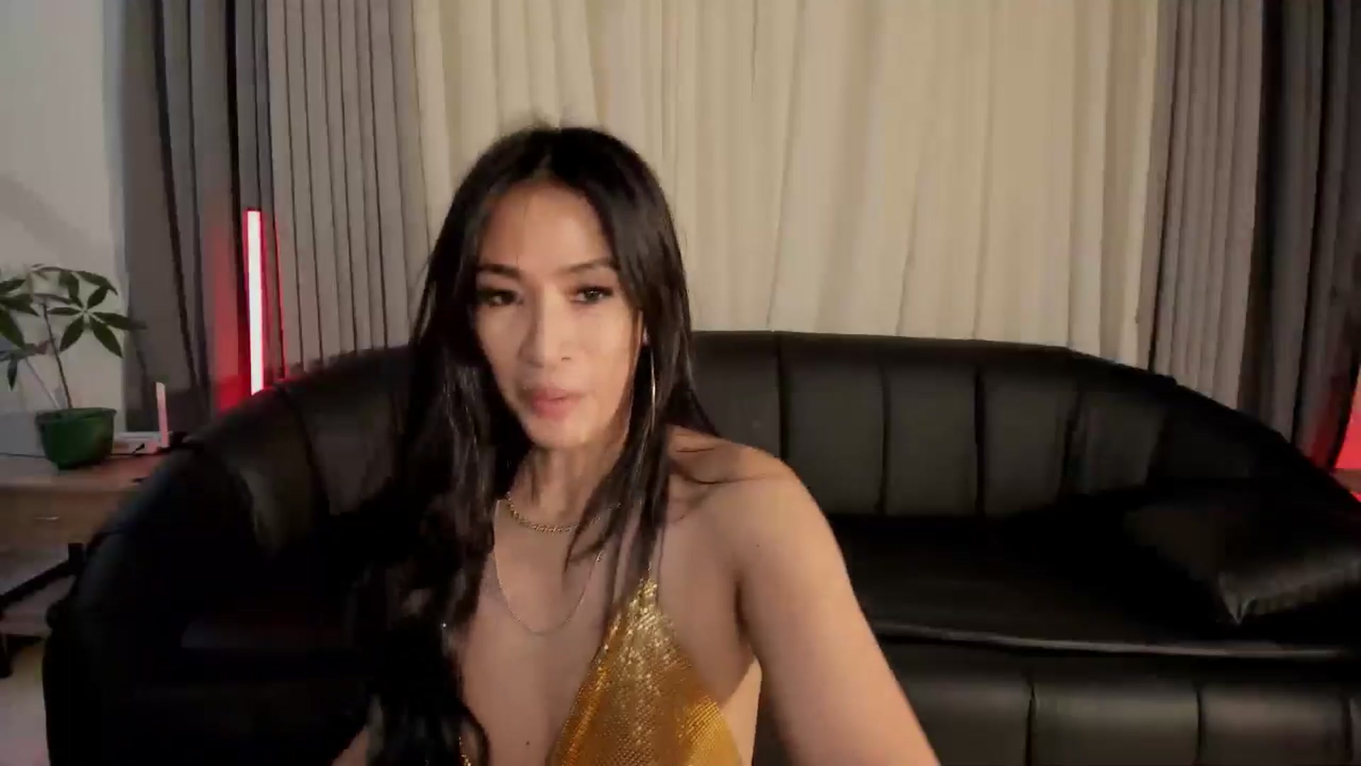 Gallery image thumbnail from ExoticGoddesX's myfreecams stream on, 01/02/2026, 05:34 image 12 of 20