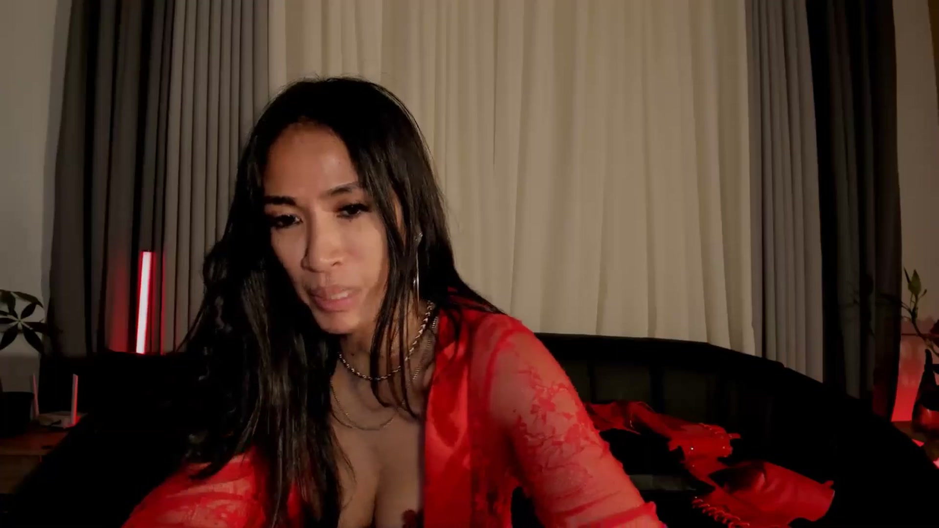 Gallery image thumbnail from ExoticGoddesX's myfreecams stream on, 01/02/2026, 09:37 image 20 of 20