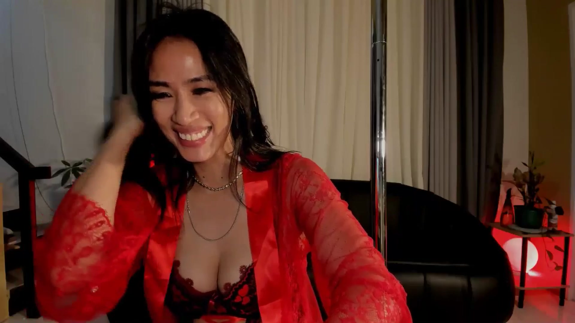 Gallery image thumbnail from ExoticGoddesX's myfreecams stream on, 01/02/2026, 09:37 image 5 of 20