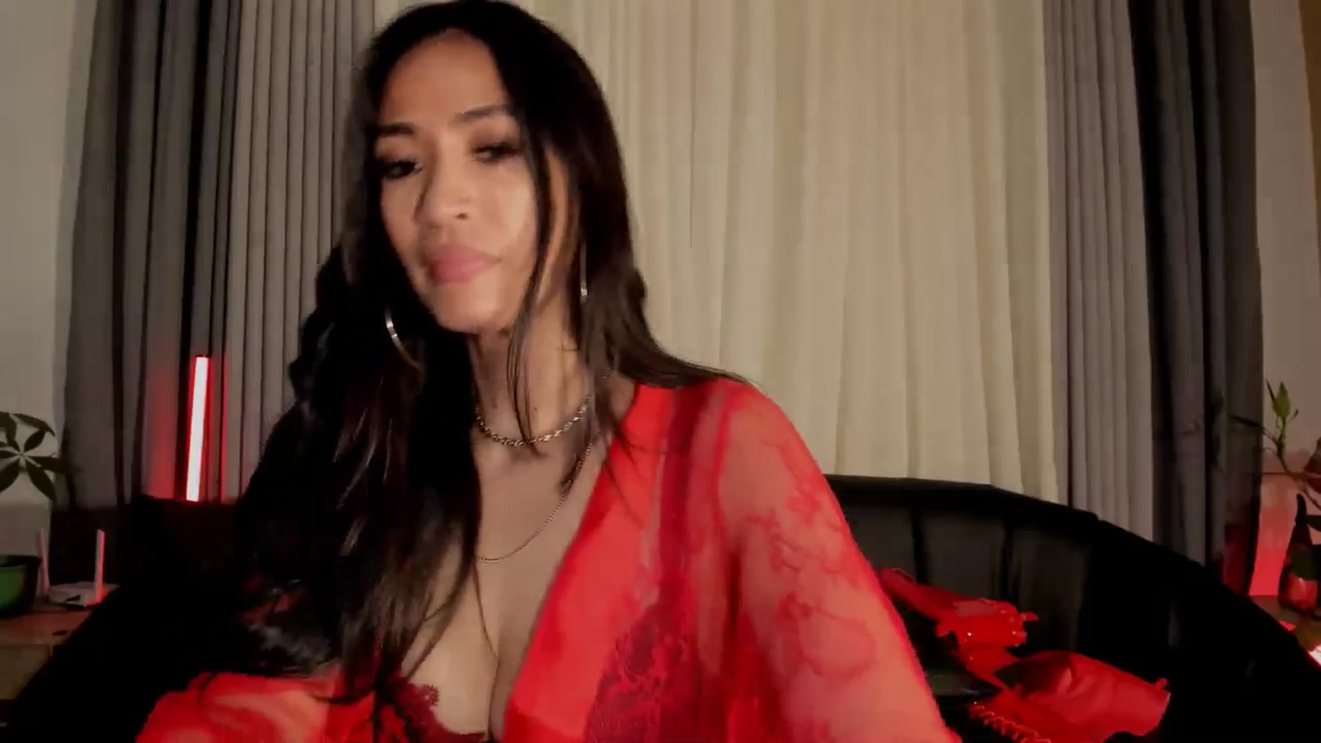 Gallery image thumbnail from ExoticGoddesX's myfreecams stream on, 01/02/2026, 10:14 image 16 of 20