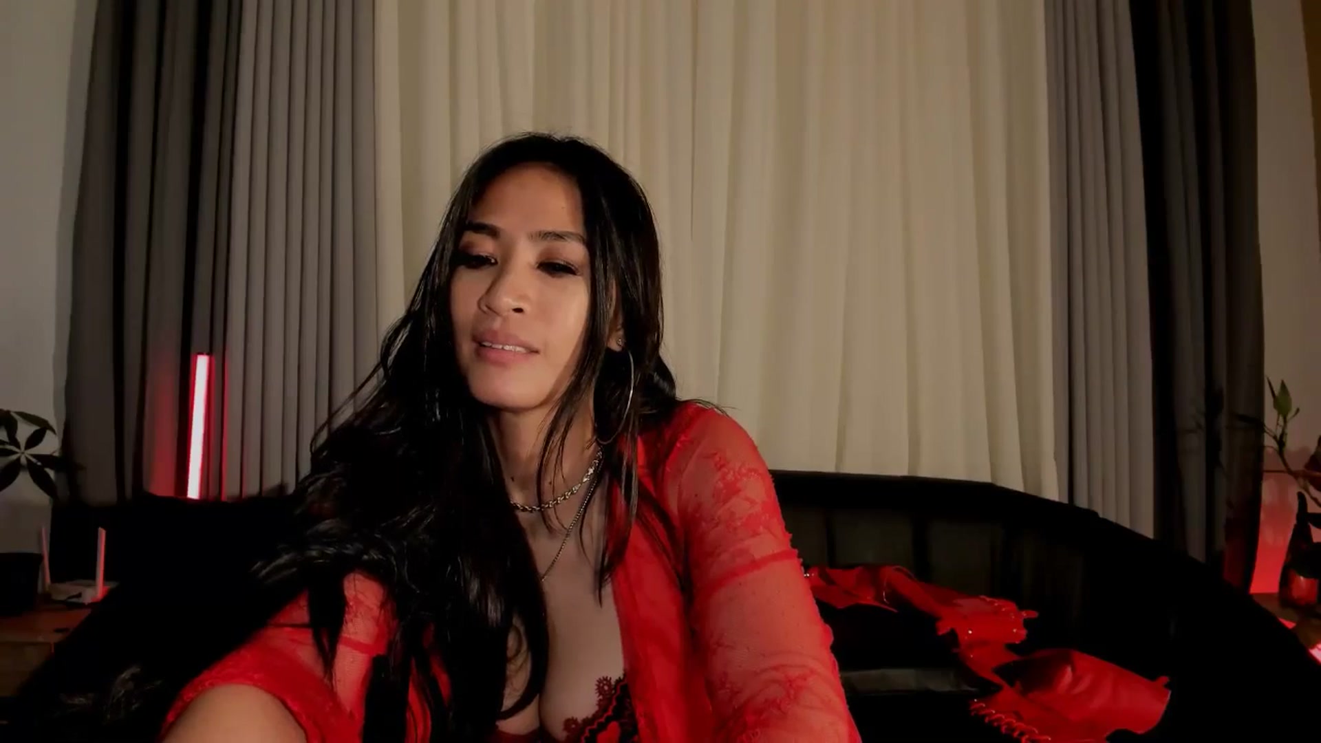 Gallery image thumbnail from ExoticGoddesX's myfreecams stream on, 01/02/2026, 10:14 image 6 of 20