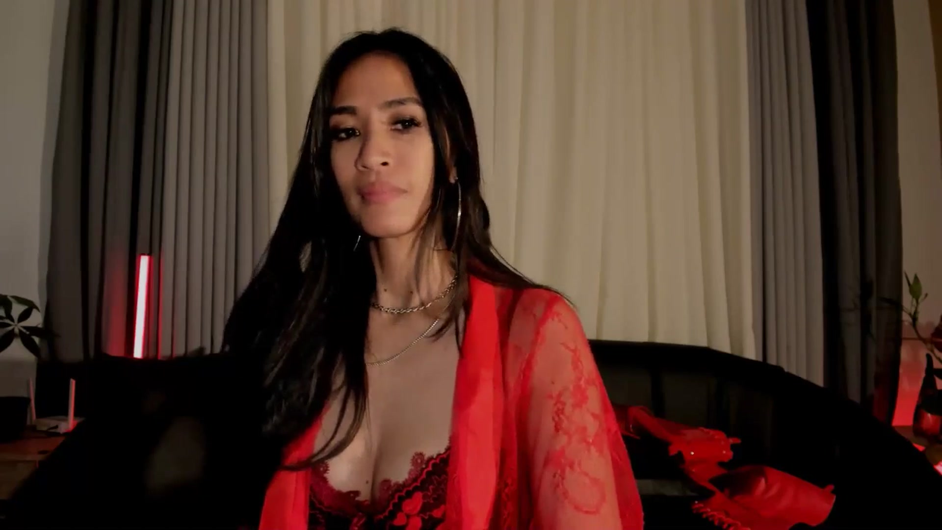 Gallery image thumbnail from ExoticGoddesX's myfreecams stream on, 01/02/2026, 10:14 image 4 of 20