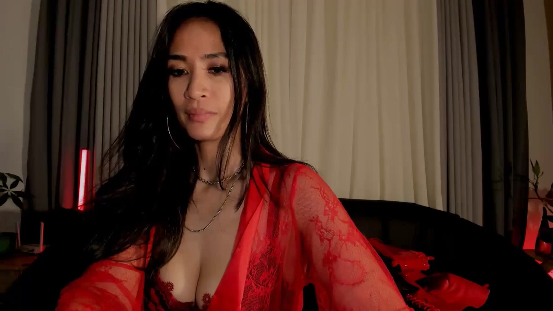 Gallery image thumbnail from ExoticGoddesX's myfreecams stream on, 01/02/2026, 10:14 image 18 of 20