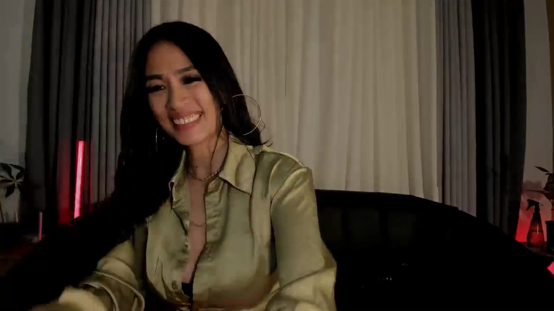 Gallery image thumbnail from ExoticGoddesX's myfreecams stream on, 01/03/2026, 10:21 image 16 of 20