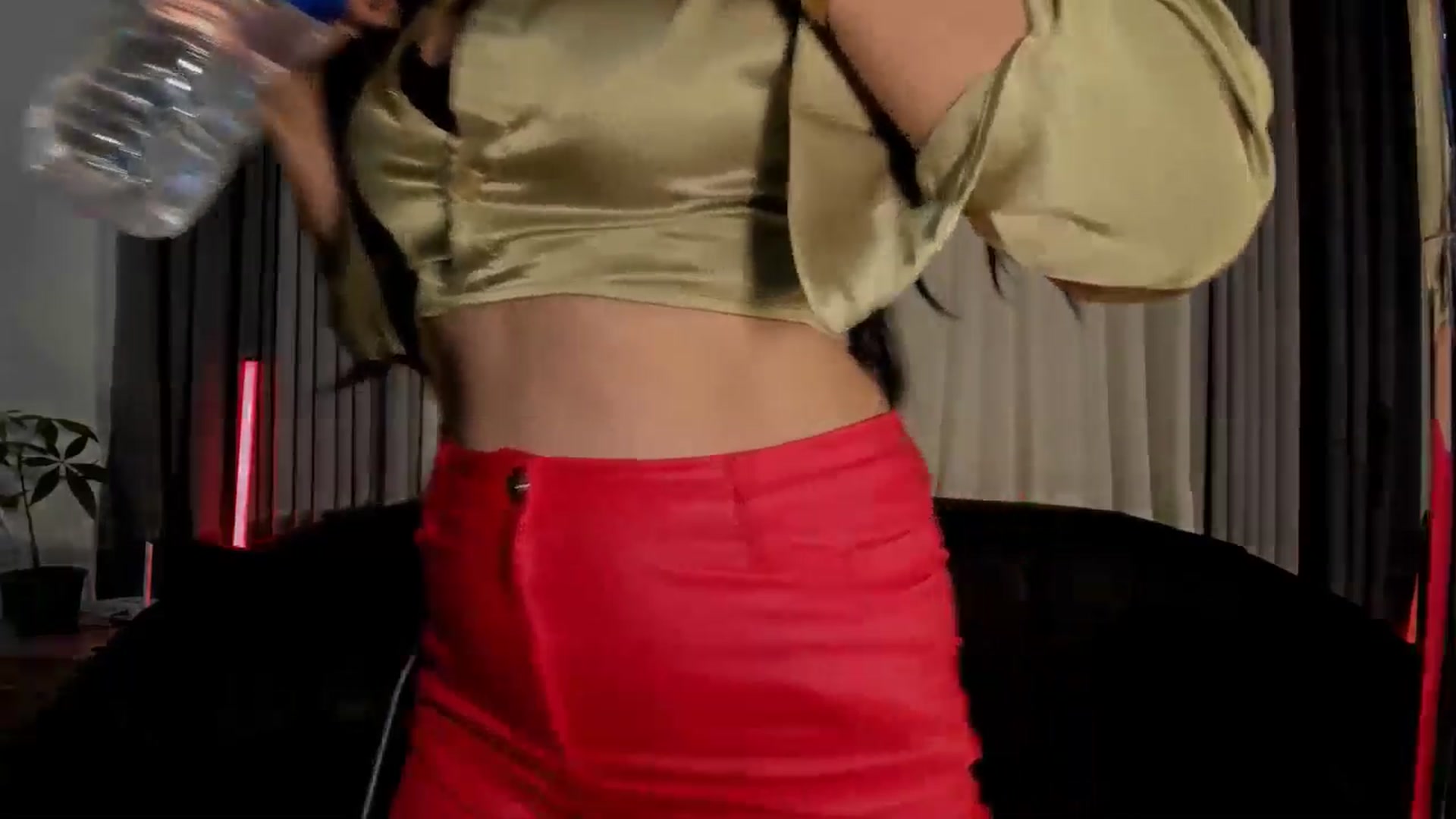 Gallery image thumbnail from ExoticGoddesX's myfreecams stream on, 01/03/2026, 10:21 image 3 of 20