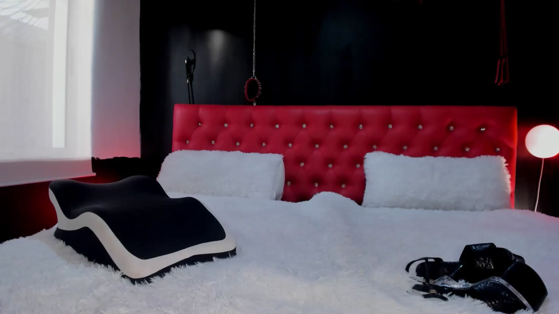 Gallery image thumbnail from ExoticGoddesX's myfreecams stream on, 01/05/2026, 08:51 image 20 of 20
