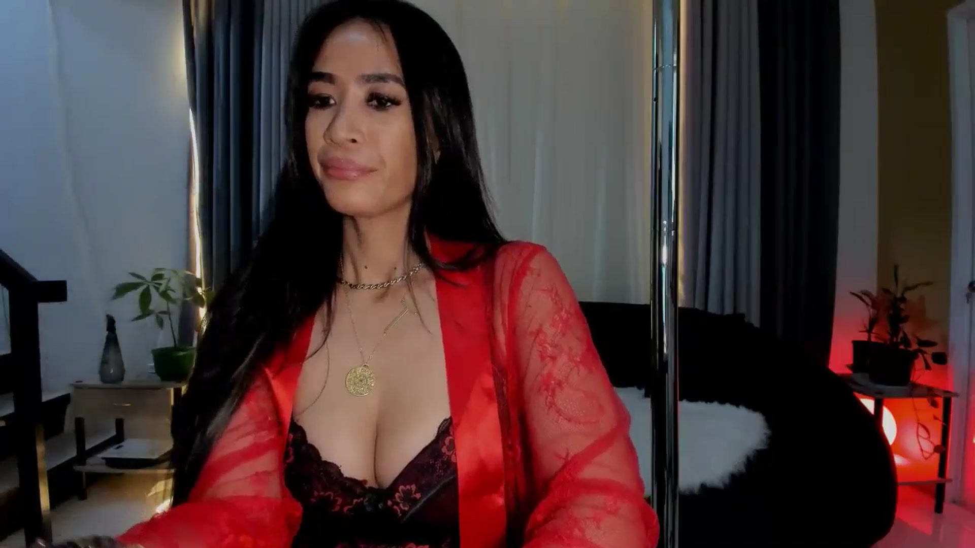Gallery image thumbnail from ExoticGoddesX's myfreecams stream on, 01/12/2026, 08:27 image 9 of 20
