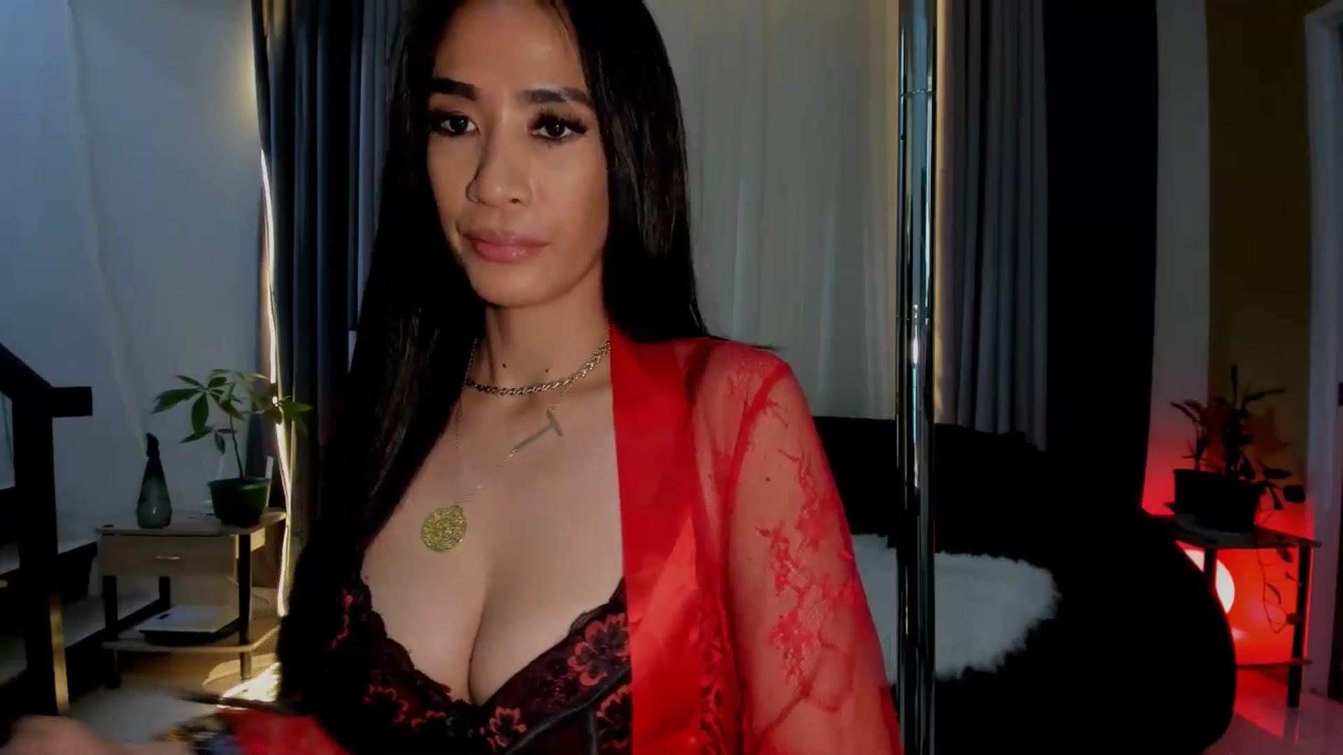 Gallery image thumbnail from ExoticGoddesX's myfreecams stream on, 01/12/2026, 08:27 image 8 of 20