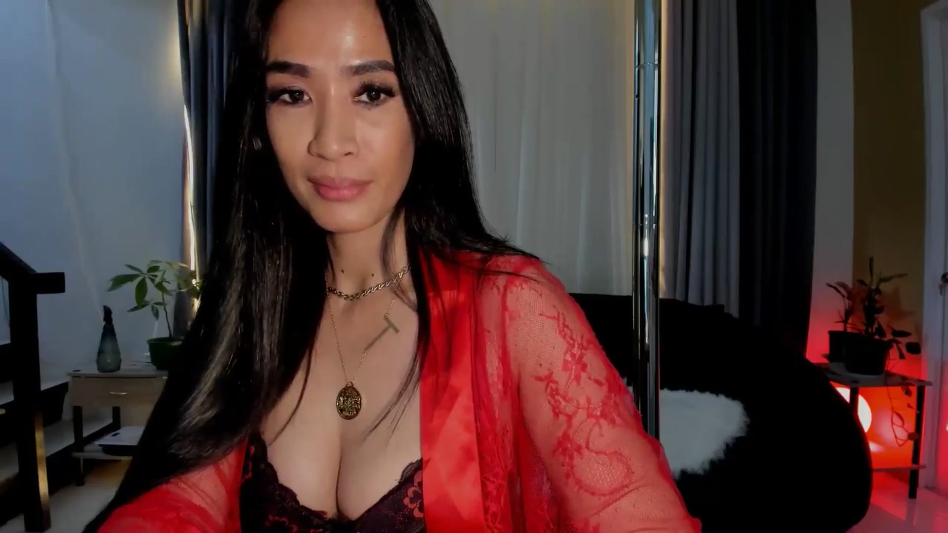Gallery image thumbnail from ExoticGoddesX's myfreecams stream on, 01/12/2026, 08:27 image 12 of 20