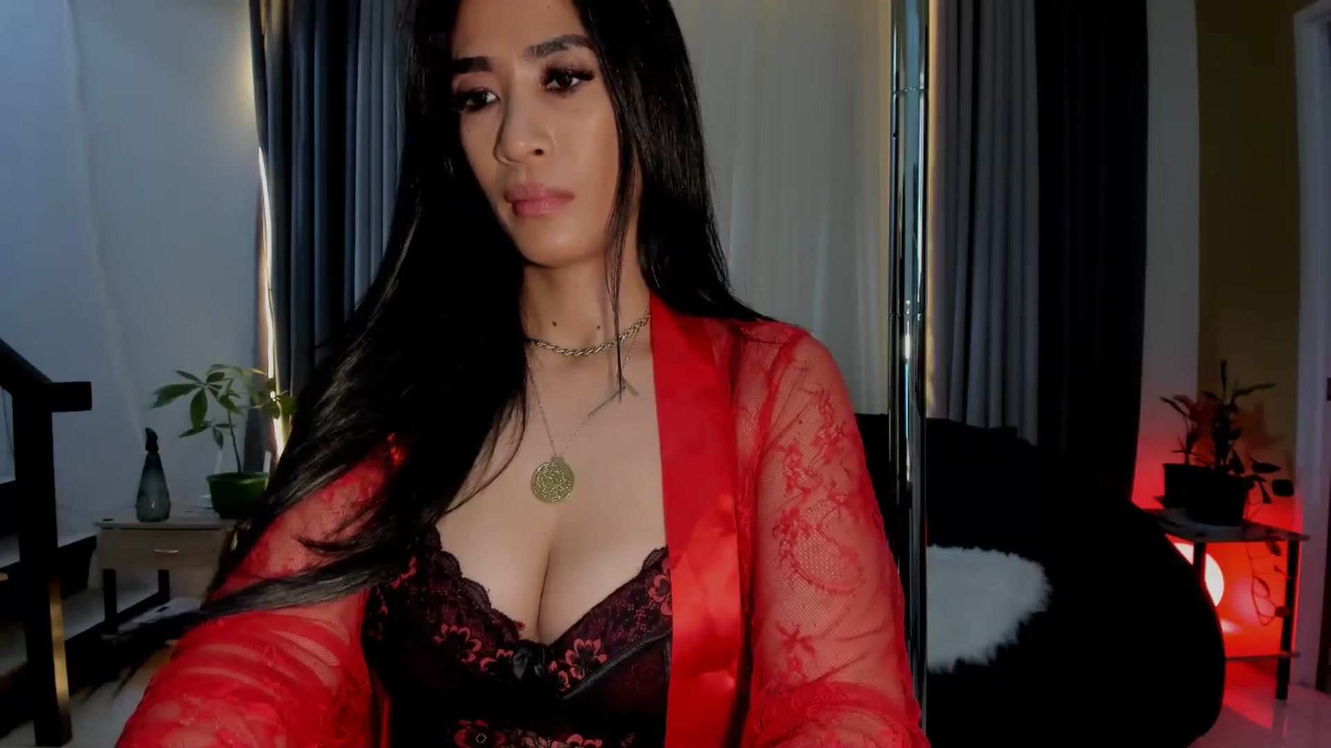 Gallery image thumbnail from ExoticGoddesX's myfreecams stream on, 01/12/2026, 08:27 image 6 of 20