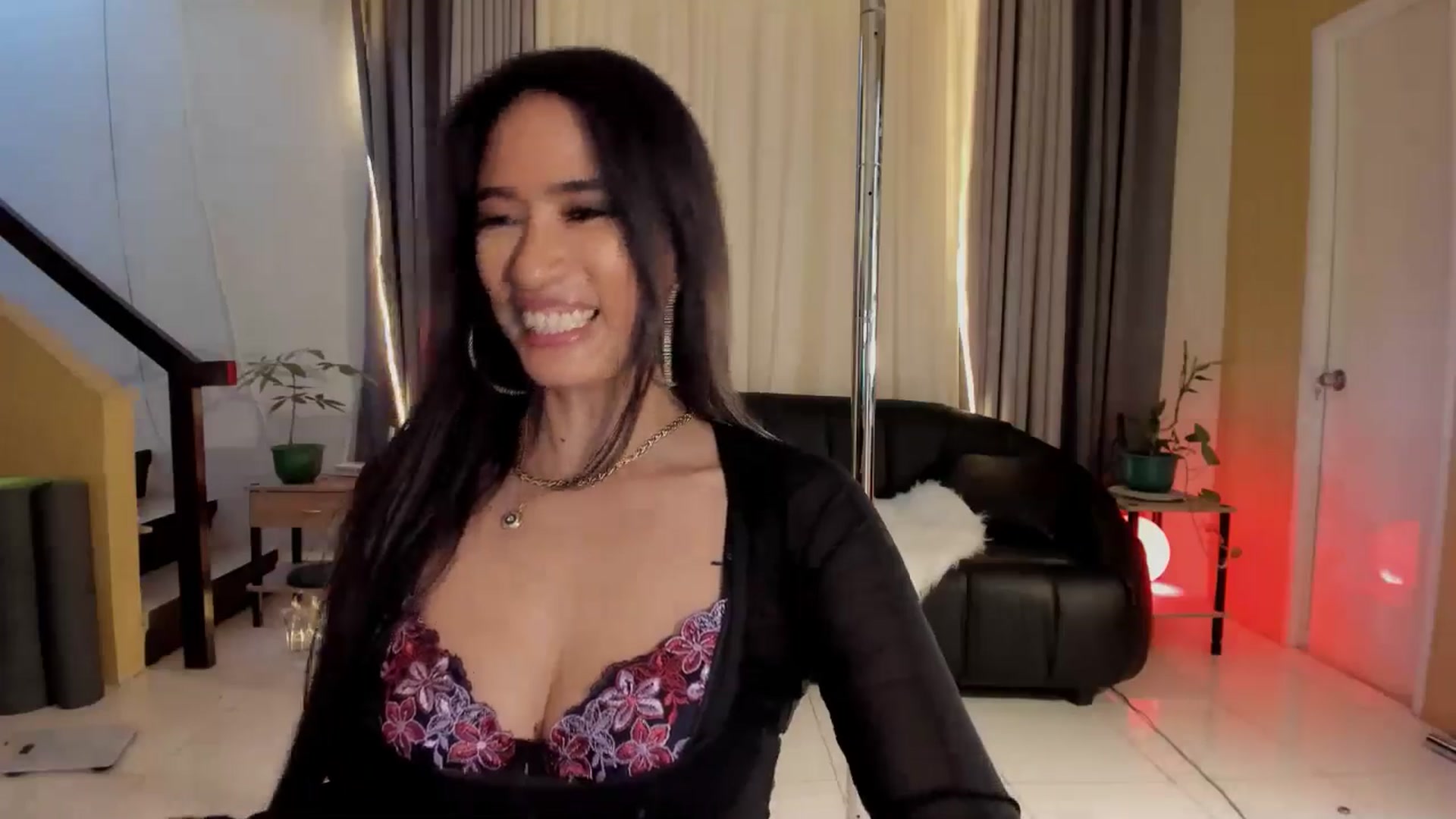 Gallery image thumbnail from ExoticGoddesX's myfreecams stream on, 01/21/2026, 08:15 image 8 of 20