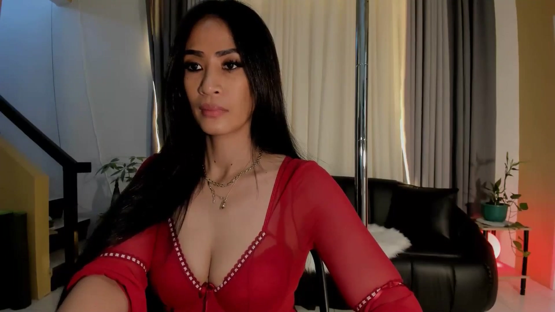 Gallery image thumbnail from ExoticGoddesX's myfreecams stream on, 01/22/2026, 08:31 image 8 of 20