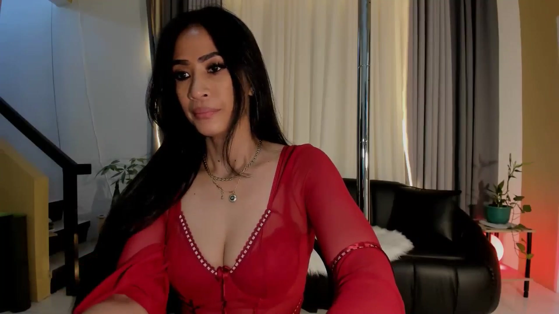 Gallery image thumbnail from ExoticGoddesX's myfreecams stream on, 01/22/2026, 08:31 image 15 of 20