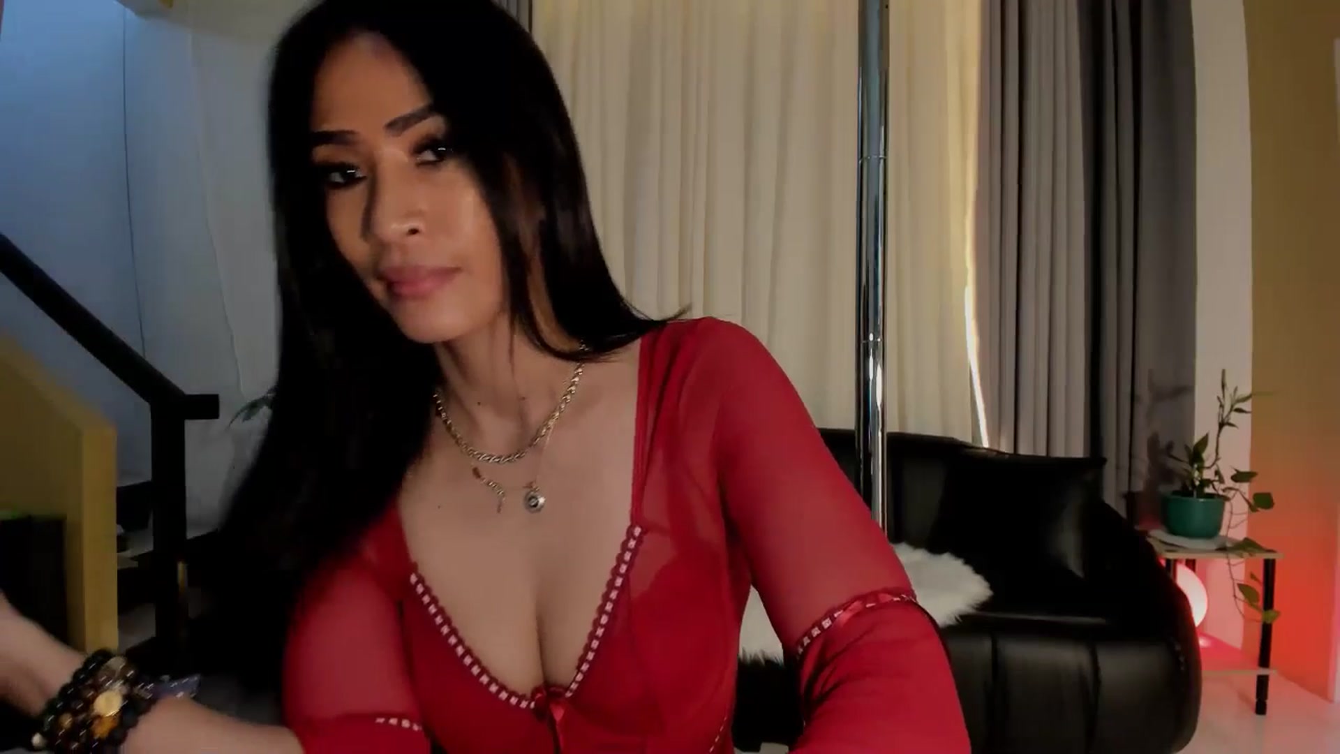 Gallery image thumbnail from ExoticGoddesX's myfreecams stream on, 01/22/2026, 08:31 image 13 of 20