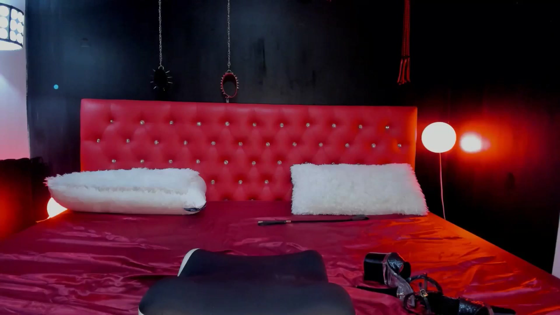 Gallery image thumbnail from ExoticGoddesX's myfreecams stream on, 02/21/2026, 15:50 image 11 of 20