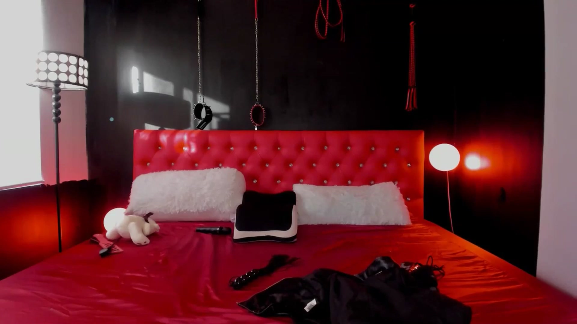 Gallery image thumbnail from ExoticGoddesX's myfreecams stream on, 02/22/2026, 09:01 image 19 of 20