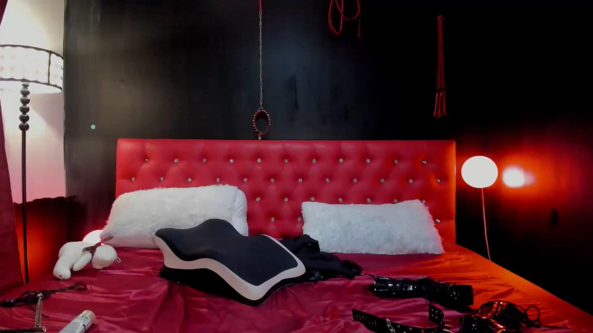 Gallery image thumbnail from ExoticGoddesX's myfreecams stream on, 02/22/2026, 16:45 image 1 of 20