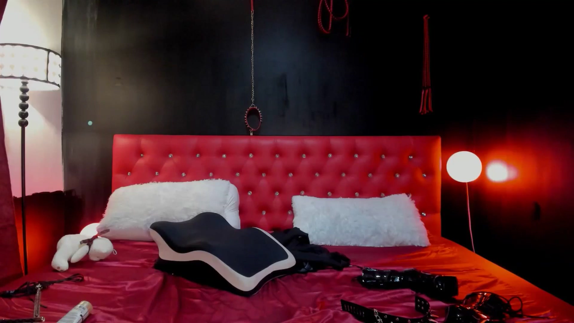 Gallery image thumbnail from ExoticGoddesX's myfreecams stream on, 02/22/2026, 16:45 image 2 of 20