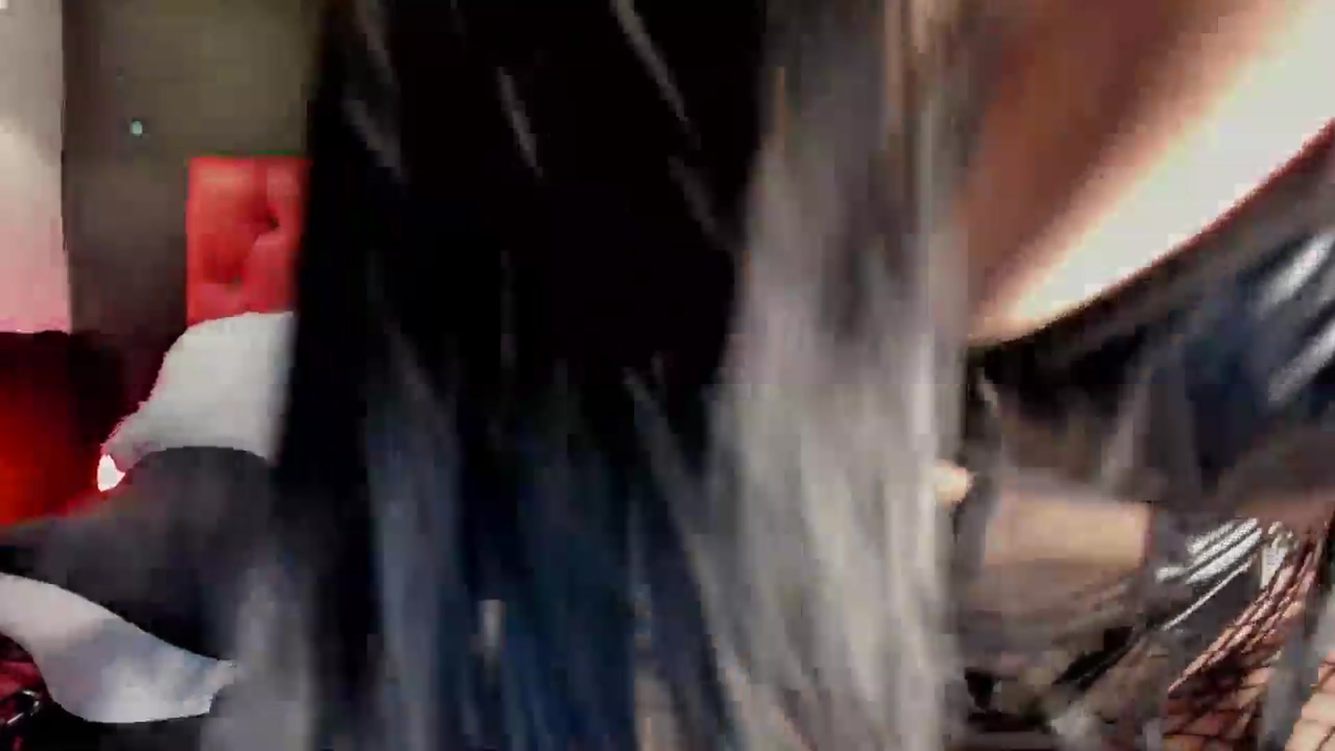 Gallery image thumbnail from ExoticGoddesX's myfreecams stream on, 02/22/2026, 18:40 image 4 of 20