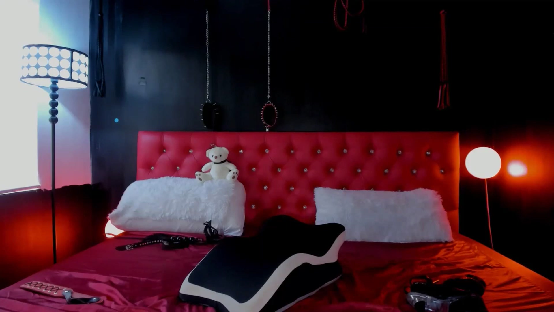 Gallery image thumbnail from ExoticGoddesX's myfreecams stream on, 02/24/2026, 09:13 image 12 of 20