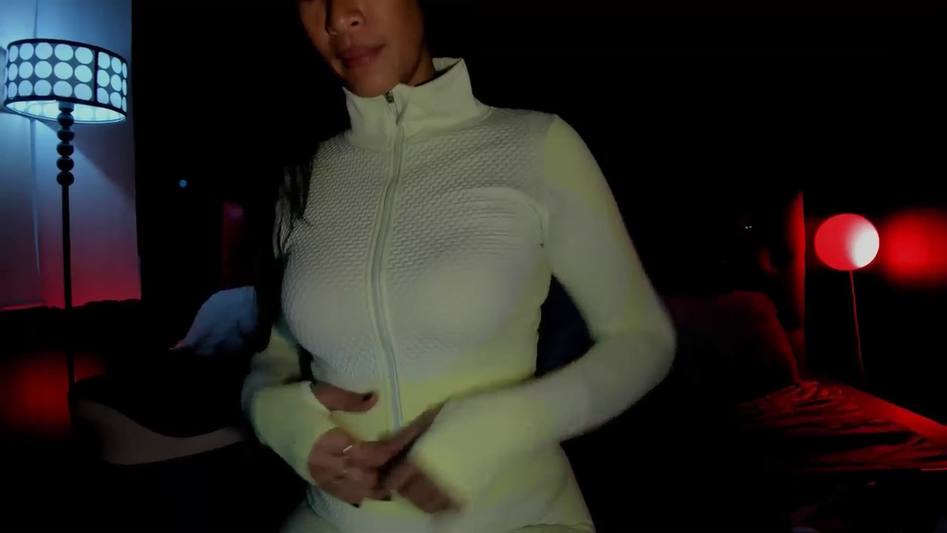 Gallery image thumbnail from ExoticGoddesX's myfreecams stream on, 02/24/2026, 10:11 image 6 of 20