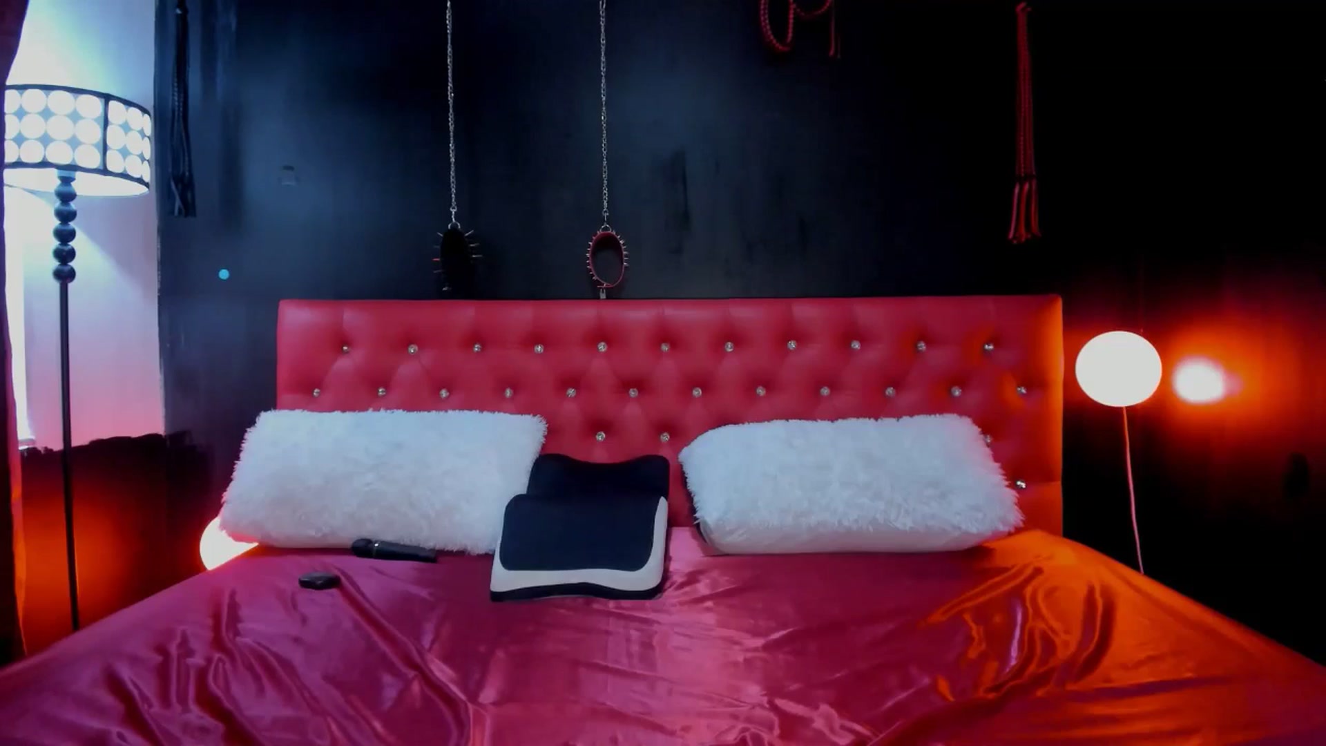 Gallery image thumbnail from ExoticGoddesX's myfreecams stream on, 03/02/2026, 05:28 image 15 of 20