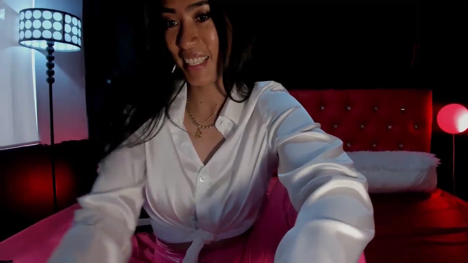 Gallery image thumbnail from ExoticGoddesX's myfreecams stream on, 03/04/2026, 05:15 image 7 of 20