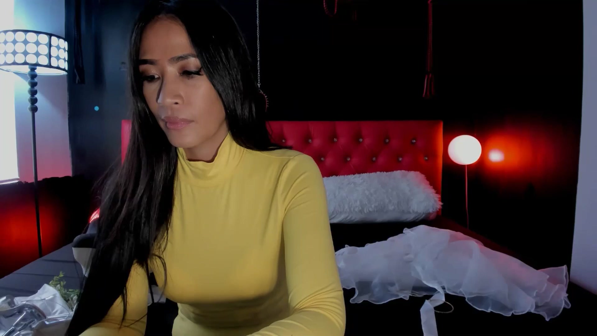 Gallery image thumbnail from ExoticGoddesX's myfreecams stream on, 03/06/2026, 07:23 image 1 of 20