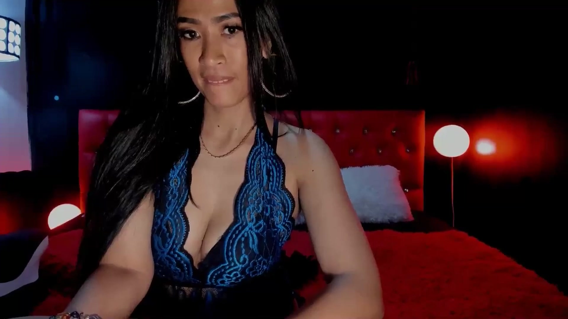 Gallery image thumbnail from ExoticGoddesX's myfreecams stream on, 03/14/2026, 10:50 image 8 of 20