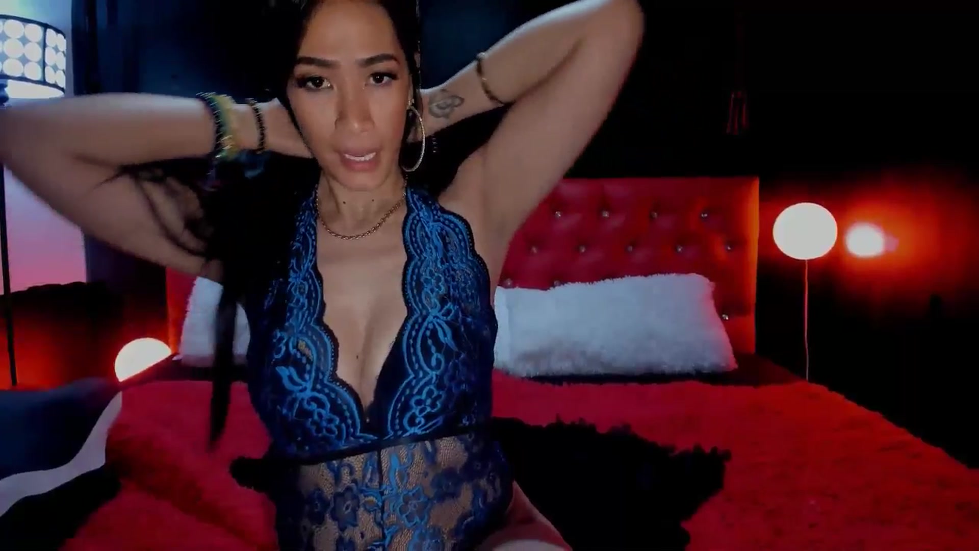 Gallery image thumbnail from ExoticGoddesX's myfreecams stream on, 03/14/2026, 10:50 image 5 of 20